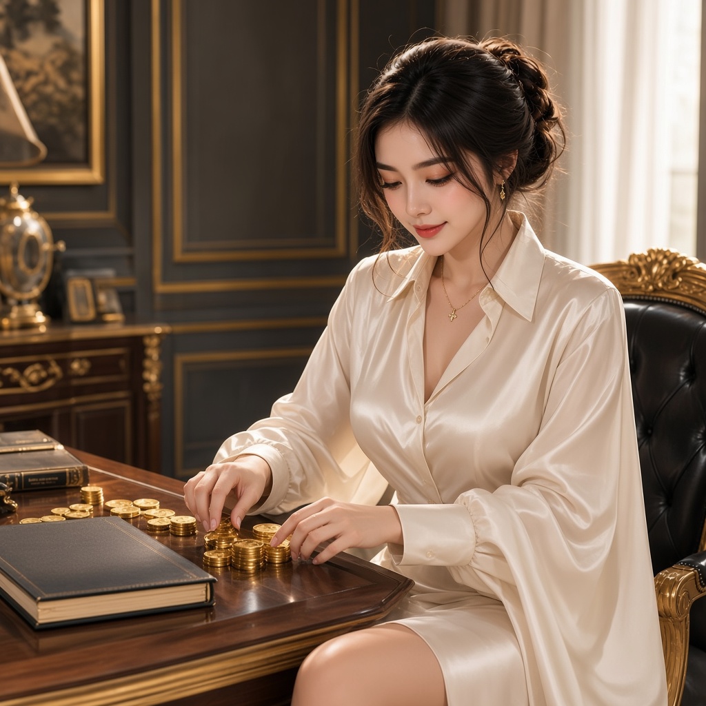 ฝากถอนไม่มีขั้นต่ํา-เว็บตรง กระเป๋าและธุรกรรม ฝากถอนไม่มีขั้นต่ํา-เว็บตรง กระเป๋าและธุรกรรม